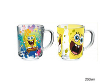 ���\�������: 583343 ������ 250 �� ����� ��� - ������ / ���250-1 /�� 12/ ������ 112,90 ���. ��������: ������