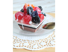 ������ � ���� - ����-�������� ������ ������ ���. milotto001625 231�.