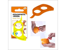 ���\�������: 610501 ��������������� ������ / DH53-120 /��12/ 26,40 ���. ��������: �������