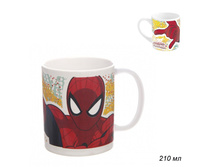 ���\�������: 623277 ������ 210 �� ���������� / 78316 /�� / 78,80 ���.