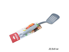 ���\�������: 623767 ������� VIVA Grey / AGV011 /�� 6/ ������� 90,10 ���. ��������: �������