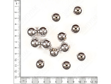 5543 ���� ���������������� 20 �� 500 � � �������� (����������) 858�.jpg