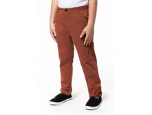 3bbe3fc0-17ae-11e6-8e86-00259002479e face.jpeg