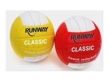 ��� ������������, 1 ��, ����� � ������������ - 258,28 ���