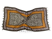 RZ3-10511-4 - 390 �..jpg