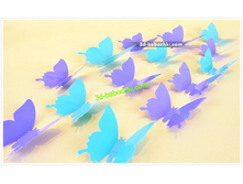 .���. ����.jpg