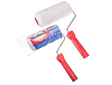 74,38 ���. - HEADMAN ����� � ����� "������" ��������� 180��, D40��, ���� 18��, ��.�����