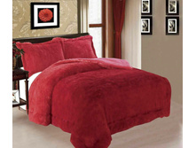 Ps1271 349321rad ���� �������� ������, �������.jpg