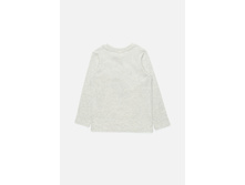 20120100101   Fion         -     (    ).jpg