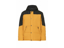 ������ �537-532 ASPEN.jpg