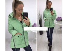 1475� 52-54-56-58-60 ��������� �� ������ 1.jpg