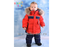 ZZ4634� ������ ��� �������� ������ 4680� 74,80,86,92