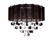 244018910 5900� (27��).jpg