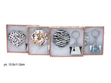 ���\�������: 135229 ������� � ������ / HG-61 /��.128/ 220,60 ���.