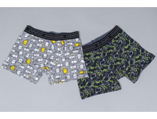 1.1104 ����� ��� ��������� �������