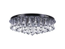 464012815 11900�.jpg