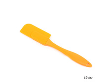 ���\�������: 613735 �������  ����������� VETTA / 891-038 / HS-SP09S /��/ ���� 38,80 ���.