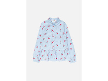 20210260041   Cassandra          (   ).jpg