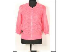 ������ MODIS 163�� XXS.XS.S.M.jpg