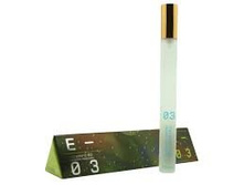 90 ���. - Escentric molecules "Escentric 03" 15ml