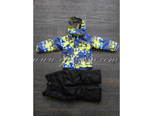 ZM-03173 ������ ������������ �.� (86-110) ��������.jpg