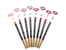 �������� ��� ��� LAMBRE LIP LINER 125 ���.