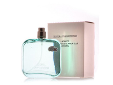 984 ���. - ������ Lacoste L.12.12 Natural