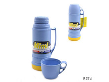 ���\�������: 602412 ������ 0,22 � ����� ����� Mimi / PNF-022 /�� 12/ ����� ������ 300,10 ���. ��������: �������,������