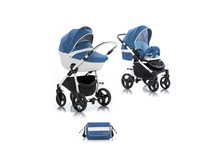 �������: 652253 TUTIS ������� 2 �1 AMADEO �����+�������� �����/����� 19 617 ���