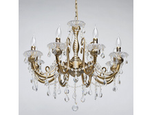 301018508 14500�.jpg