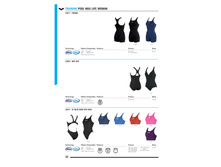 FW17 ARENA CATALOGUE-034 - �����.jpg