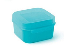 ����������� ������� ����  ������� 450�� 449 ���