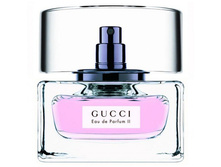 ���\�������: "Gucci Eau De Parfum II" Gucci , 75ml, Edp "Gucci Eau De Parfum II" Gucci , 75ml, Edp 390 ���.