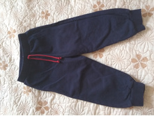 IMG 20170912 140414.jpg