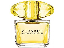 ���\�������: "YELLOW DIAMOND" VERSACE, 90ML, EDT "YELLOW DIAMOND" VERSACE, 90ML, EDT 390 ���.