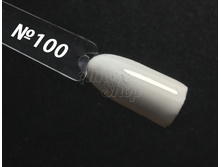 100.jpg