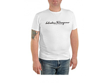 � 43 �����, 375 p.