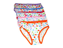 ������� ����� Dailuxian P7022 XL ��� ������� 25 ���