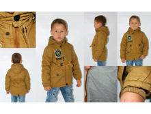 ������ ���. 7403001504 ����� ��������� - 820 �..jpg