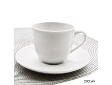 ���\�������: 590014 ������ ���� 2 �������� 200 �� / 12-10 /�� 48/ ��� 49,00 ���. ��������: ��������