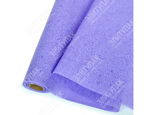 ��09 �������� �������� ���� 3D ���� 49 �� x 5 � (���������) 165�.jpg