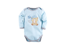 582�-2121� ���� ������� ����� �� 22-26 160 ���..jpg