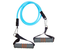 140,32 ���. - SILAPRO �������� ��������� ������ ������������� 110x10x8 TPR/EVA