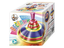 ������� ���. ������ ��ӣ��� - 493,92 ���