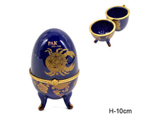 ���\�������: 608583 �������� ���� ������� ��� / 39--6 / 45,50 ���.