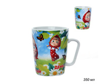 ���\�������: 621732 ������ 350 �� ���� � �������-������� / 06834 /�� / 139,70 ���. ��������: ������