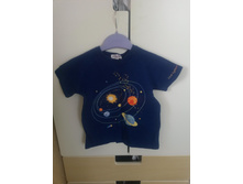 �������� ���� ����� �.110, 150���