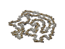 343,75 ���. - ����� ���� ��� �������� ��-3816 (16'', ��� 3/8", ������� 1,3 ��, 57 ��)