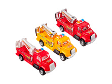 98 ���. - ����� �������� ������� ����������� "�����������", �������, 23�8�9��, 3 �������