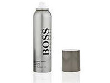 230 ���. - ���������� hugo boss deodorant 150ml